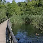 Διαμέρισμα Ferienresidenz 